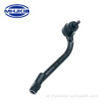 Car 56820-2H000 TIE ROD END لـ HYUNDAI KIA